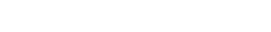 Hábitos Prácticos